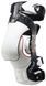 Мотобрейси POD K8 3.0 Knee Brace White Large