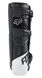 Мотоботы FOX Comp Youth Boot Black 1