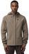 Куртка FOX RANGER 2.5L WATER Jacket Ash M