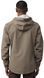 Куртка FOX RANGER 2.5L WATER Jacket Ash M