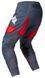 Мотоштаны FOX 360 VOLATILE PANT Grey 34