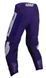 Комплект кросової форми LEATT Ride Kit 3.5 [Royal], 30/S