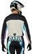 Джерсі FOX 180 Jersey HELLO FUTURE Black L
