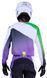 Джерсі FOX 180 Jersey - KAWASAKI&reg; Purple XXL