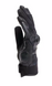 Моторукавички Dainese ERMEX GLOVES BLACK ANTHRACITE L