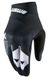 Перчатки USWE Rök Glove Black S (8)