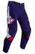 Комплект кросової форми LEATT Ride Kit 3.5 [Royal], 30/S