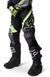 Підліткові штани FOX YTH 180 XPOZR PANT Pewter Y 22