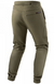 Мотоштаны Shima Joggster Khaki W36-L32