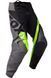 Підліткові штани FOX YTH 180 XPOZR PANT Pewter Y 22