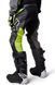 Підліткові штани FOX YTH 180 XPOZR PANT Pewter Y 22