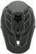 Шолом FOX V3 RS HELMET - SOLID Dark Stone XXL