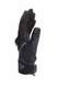Моторукавички Dainese ERMEX GLOVES BLACK ANTHRACITE L