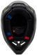 Шолом FOX V3 RS HELMET - SOLID Dark Stone XXL