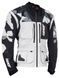 Куртка LEATT Moto 5.5 Enduro Jacket Forge M