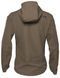 Куртка FOX RANGER 2.5L WATER Jacket Ash M