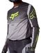 Джерси FOX RANGER AIR JERSEY Dark Shadow L