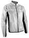 Куртка LEATT MTB RaceCover Jacket Translucent S
