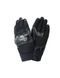 Мотоперчатки MotoID CITY Black S