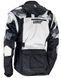 Куртка LEATT Moto 5.5 Enduro Jacket Forge M