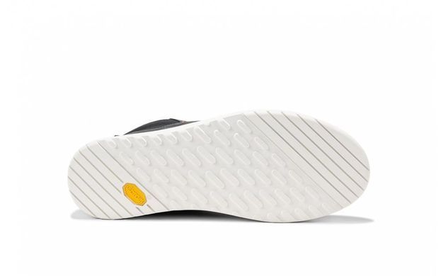 Моточеревики Sidi ARX Black-White