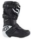 Мотоботи FOX Comp Youth Boot Black 1