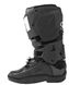 Мотоботы Just1 JBX-R MX Boots Black 44.5