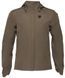 Куртка FOX RANGER 2.5L WATER Jacket Ash M