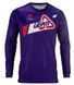 Комплект кросової форми LEATT Ride Kit 3.5 [Royal], 30/S