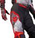 Дитячі штани FOX YTH 180 ATLAS PANT Grey, Y 26
