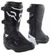 Мотоботи FOX Comp Youth Boot Black 1