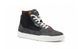 Моточеревики Sidi ARX Black-White