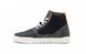 Моточеревики Sidi ARX Black-White