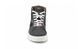 Моточеревики Sidi ARX Black-White