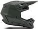 Шолом FOX V3 RS HELMET - SOLID Dark Stone XXL