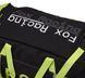 Сумка для форми FOX PODIUM GB 180 DUFFLE - RACE SPEC Pale Green Gear Bag