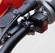 Захист машинки гальм X-GRIP Anti Break Clamp Brake для Brembo з 2014 року ->
