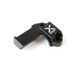 Захист машинки гальм X-GRIP Anti Break Clamp Brake для Brembo з 2014 року ->