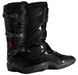 Мотоботинки детские LEATT 3.5 Junior Boot Black Grey 5