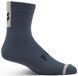 Шкарпетки FOX DEFEND WATER Sock Graphite L/XL