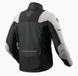 Мотокуртка REVIT OFFTRACK 2 H2O Silver Antracite XL