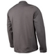 Светер KLIM Teton Merino Wool 1/4 Zip SM Asphalt