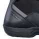 Мотоботы Oxford Spartan Air Boot MS Black 42