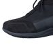 Мотоботы Oxford Spartan Air Boot MS Black 42