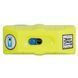Трос Oxford Boss Alarm 12mm Chain Lock