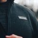 Термобелье Oxford Advanced Fleece MS Jacket Black XL