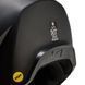 Мотошолом FOX V1 SOLID HELMET Matte Black, XS