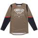 Мото джерсі TLD SCOUT GP JERSEY; RIPPER TARMAC 2X