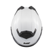 Мотошлем MT ATOM 2 SV PURE A0 Gloss M +Pinlock