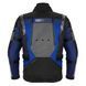 Мотокуртка Spidi 4 Season Evo Black-Grey-Blue